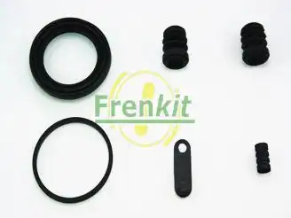Ремкомплект тормозного суппорта FRENKIT 254119