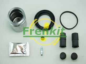 Ремкомплект тормозного суппорта FRENKIT 254820