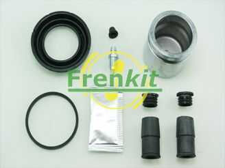 Ремкомплект тормозного суппорта FRENKIT 254829