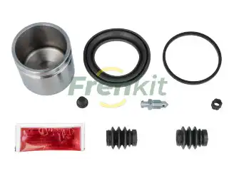 Ремкомплект суппорта FRENKIT 257804