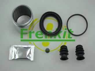 Ремкомплект тормозного суппорта FRENKIT 257985