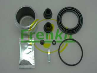 Ремкомплект тормозного суппорта FRENKIT 257987
