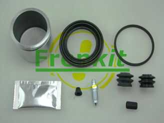Ремкомплект суппорта FRENKIT 257993