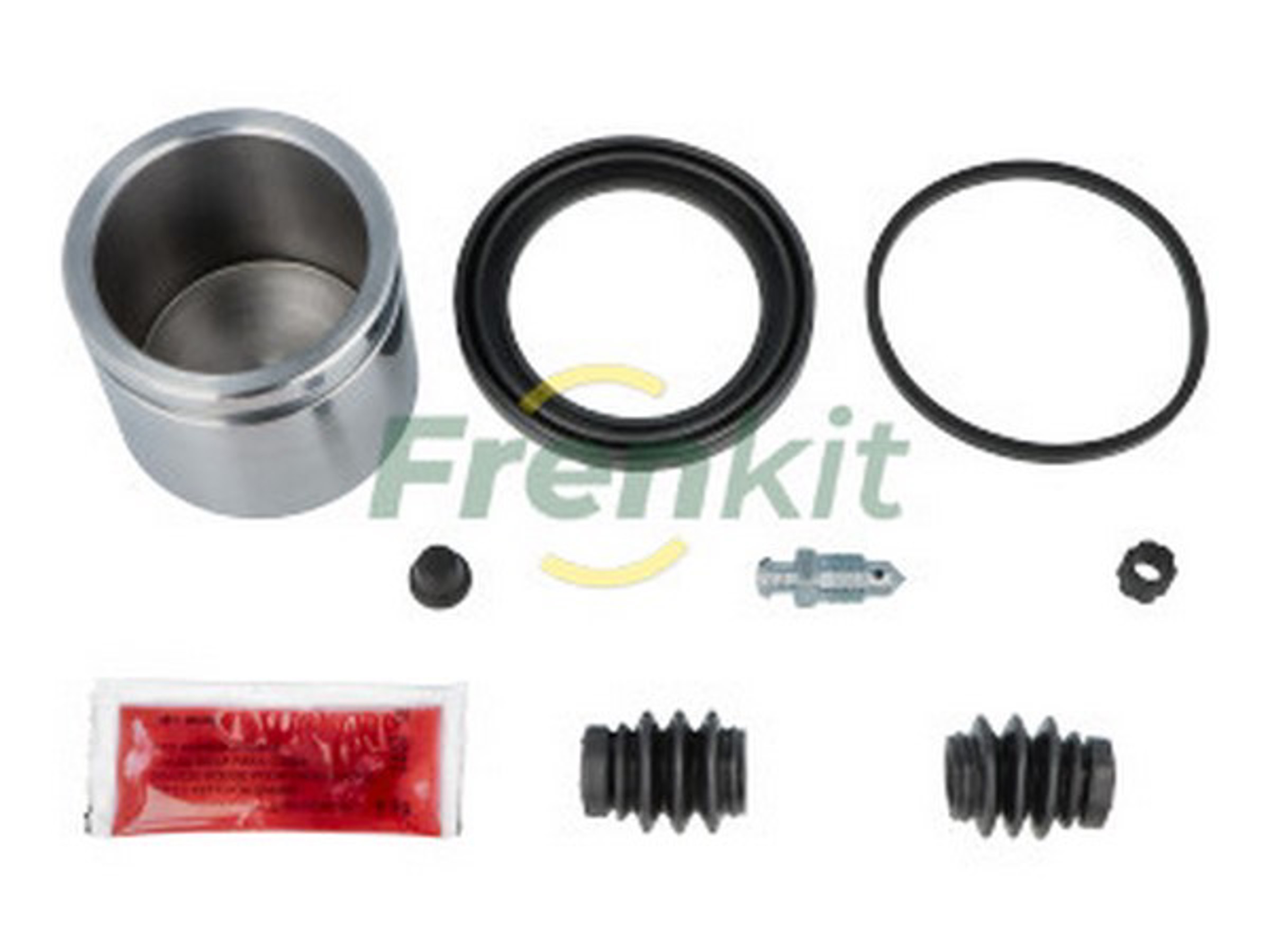 Ремкомплект суппорта FRENKIT 260803