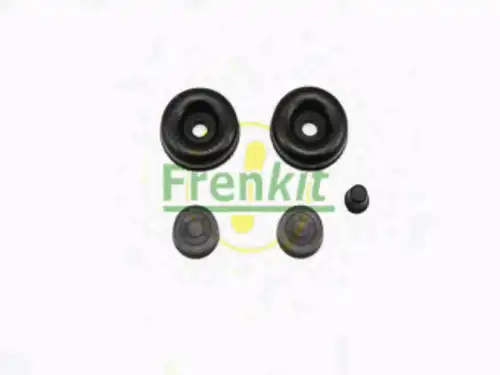 Ремкомплект рабочего тормозного цилиндра FRENKIT 320046
