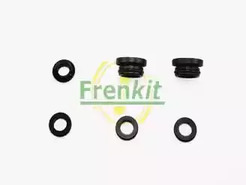 Ремкомплект главного тормозного цилиндра FRENKIT 119013