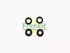 Ремкомплект главного тормозного цилиндра FRENKIT 122080