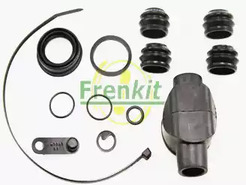 Ремкомплект тормозного суппорта FRENKIT 230004
