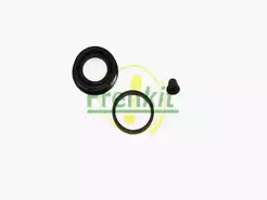 Ремкомплект тормозного суппорта FRENKIT 230009