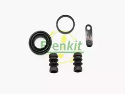 Ремкомплект тормозного суппорта FRENKIT 230015