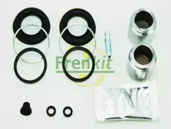 Ремкомплект тормозного суппорта FRENKIT 230906