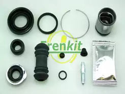 Ремкомплект тормозного суппорта FRENKIT 230915