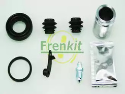 Ремкомплект тормозного суппорта FRENKIT 230918