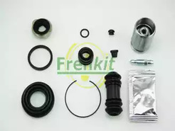 Ремкомплект тормозного суппорта FRENKIT 230923