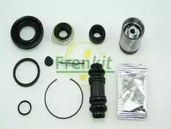 Ремкомплект тормозного суппорта FRENKIT 230925