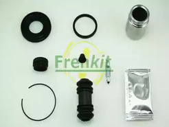 Ремкомплект тормозного суппорта FRENKIT 232908