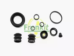Ремкомплект тормозного суппорта FRENKIT 234003