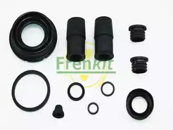 Ремкомплект тормозного суппорта FRENKIT 234021