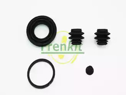 Ремкомплект тормозного суппорта