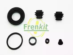 Ремкомплект тормозного суппорта FRENKIT 234039