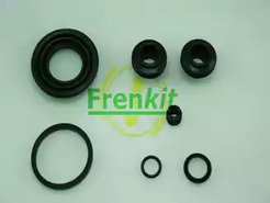 Ремкомплект тормозного суппорта FRENKIT 234040
