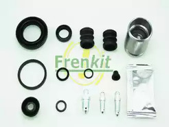 Ремкомплект тормозного суппорта FRENKIT 234901