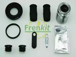 Ремкомплект тормозного суппорта FRENKIT 234925