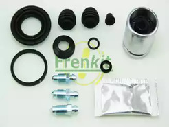 Ремкомплект тормозного суппорта FRENKIT 234940
