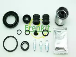 Ремкомплект тормозного суппорта FRENKIT 234943