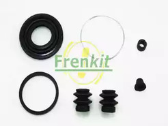Ремкомплект тормозного суппорта FRENKIT 235026
