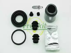 Ремкомплект тормозного суппорта FRENKIT 235913
