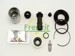 Ремкомплект тормозного суппорта FRENKIT 235919