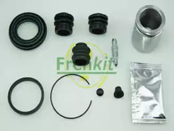 Ремкомплект тормозного суппорта FRENKIT 235923