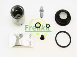Ремкомплект тормозного суппорта FRENKIT 236908