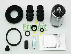 Ремкомплект тормозного суппорта FRENKIT 236937
