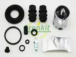 Ремкомплект тормозного суппорта FRENKIT 236938