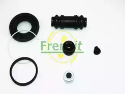 Ремкомплект тормозного суппорта FRENKIT 238033