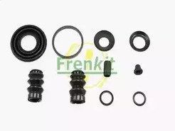 Ремкомплект тормозного суппорта FRENKIT 238038