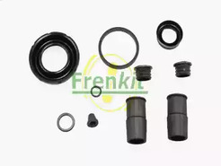 Ремкомплект тормозного суппорта FRENKIT 238041