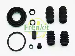 Ремкомплект тормозного суппорта FRENKIT 238042