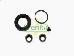 Ремкомплект тормозного суппорта FRENKIT 238049