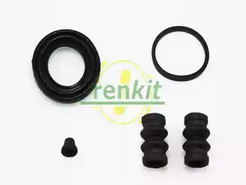 Ремкомплект тормозного суппорта FRENKIT 238056