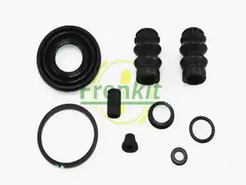 Ремкомплект тормозного суппорта FRENKIT 238064