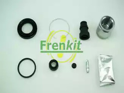 Ремкомплект тормозного суппорта FRENKIT 238801