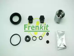 Ремкомплект тормозного суппорта FRENKIT 238808