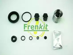 Ремкомплект тормозного суппорта FRENKIT 238809