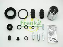 Ремкомплект тормозного суппорта FRENKIT 238901