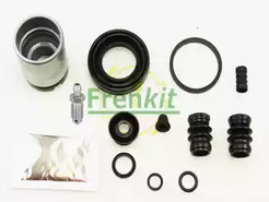 Ремкомплект тормозного суппорта FRENKIT 238909