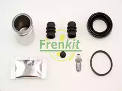 Ремкомплект тормозного суппорта FRENKIT 238923