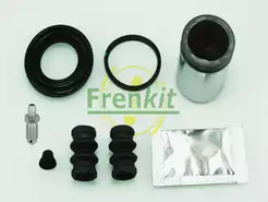 Ремкомплект тормозного суппорта FRENKIT 238924
